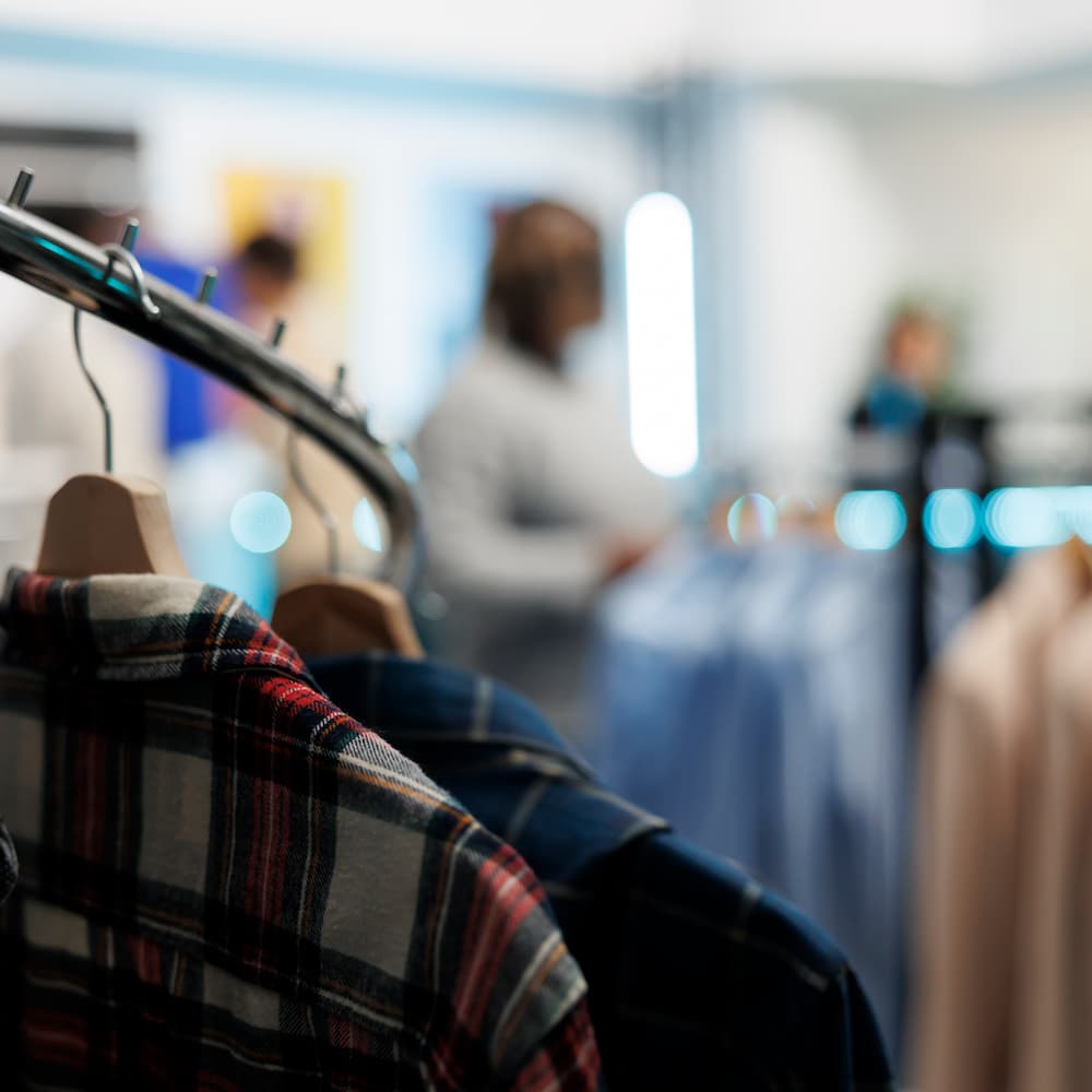 shirts-hanging-on-rack-in-clothing-store-2025-02-17-10-19-48-utc