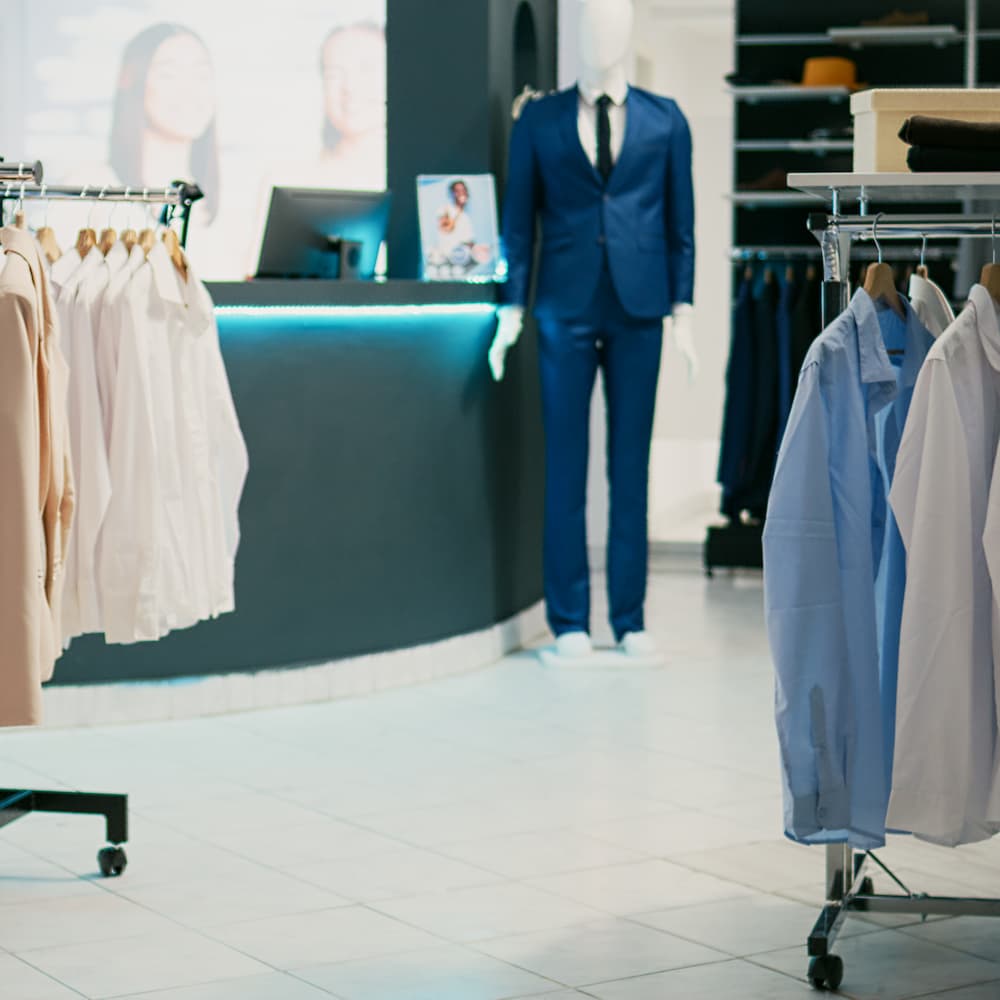 trendy-clothing-store-in-empty-shopping-center-2025-02-18-02-48-10-utc
