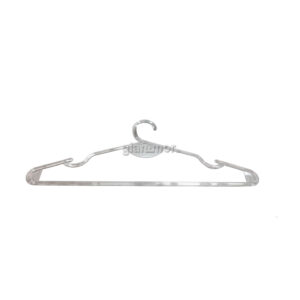 percha acrilica