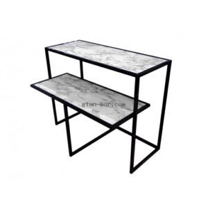 Mesa Exhibidora
