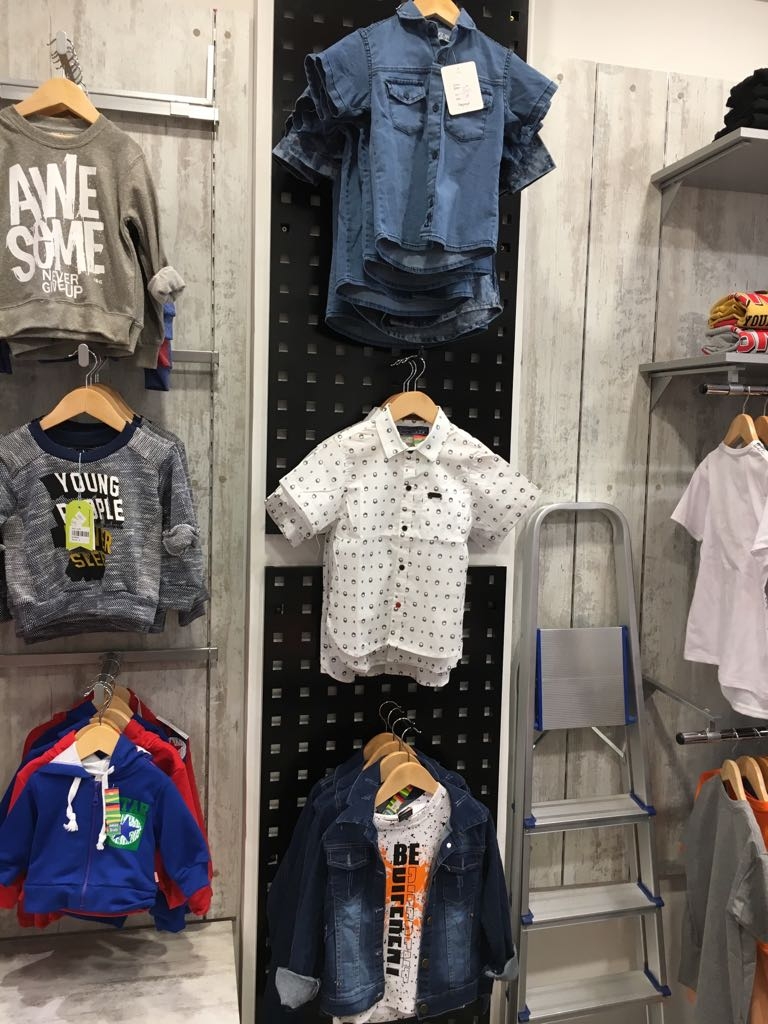 IMG-20180911-WA0099