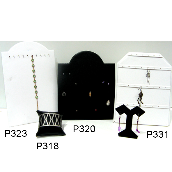 Porta Aros Cuerina