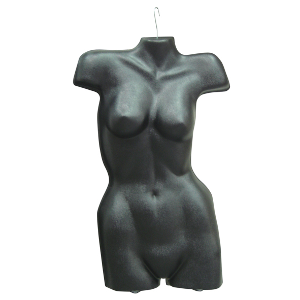 Percha benyi mujer