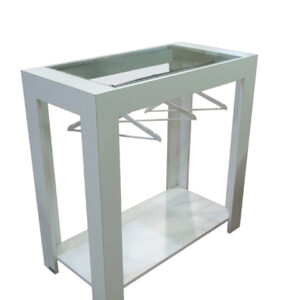 Perchero Mostrador Laminado MP19