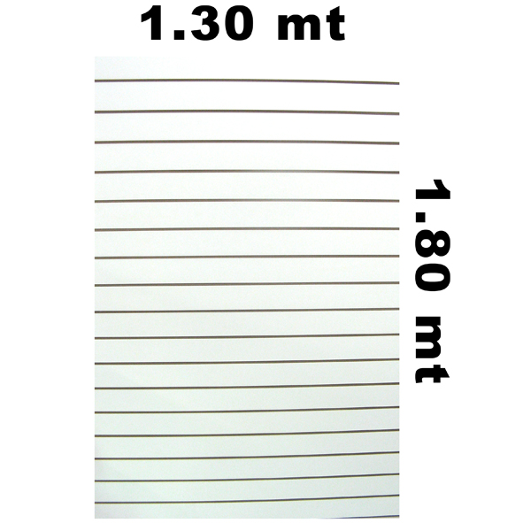 panelbco_1