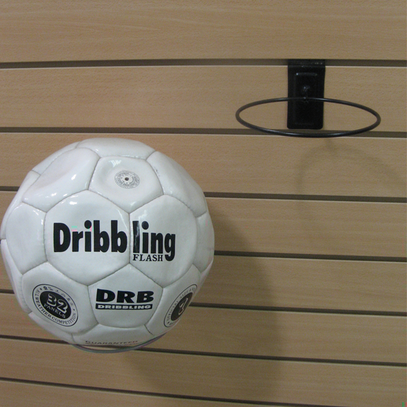 Porta Pelota