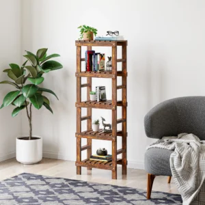 Linea HOME